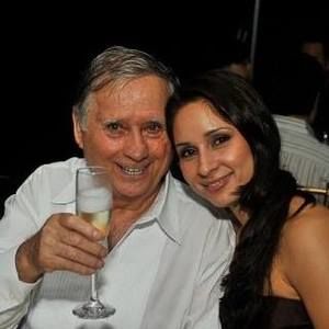 Meet your Posher, Leda